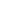 Logo facebook
