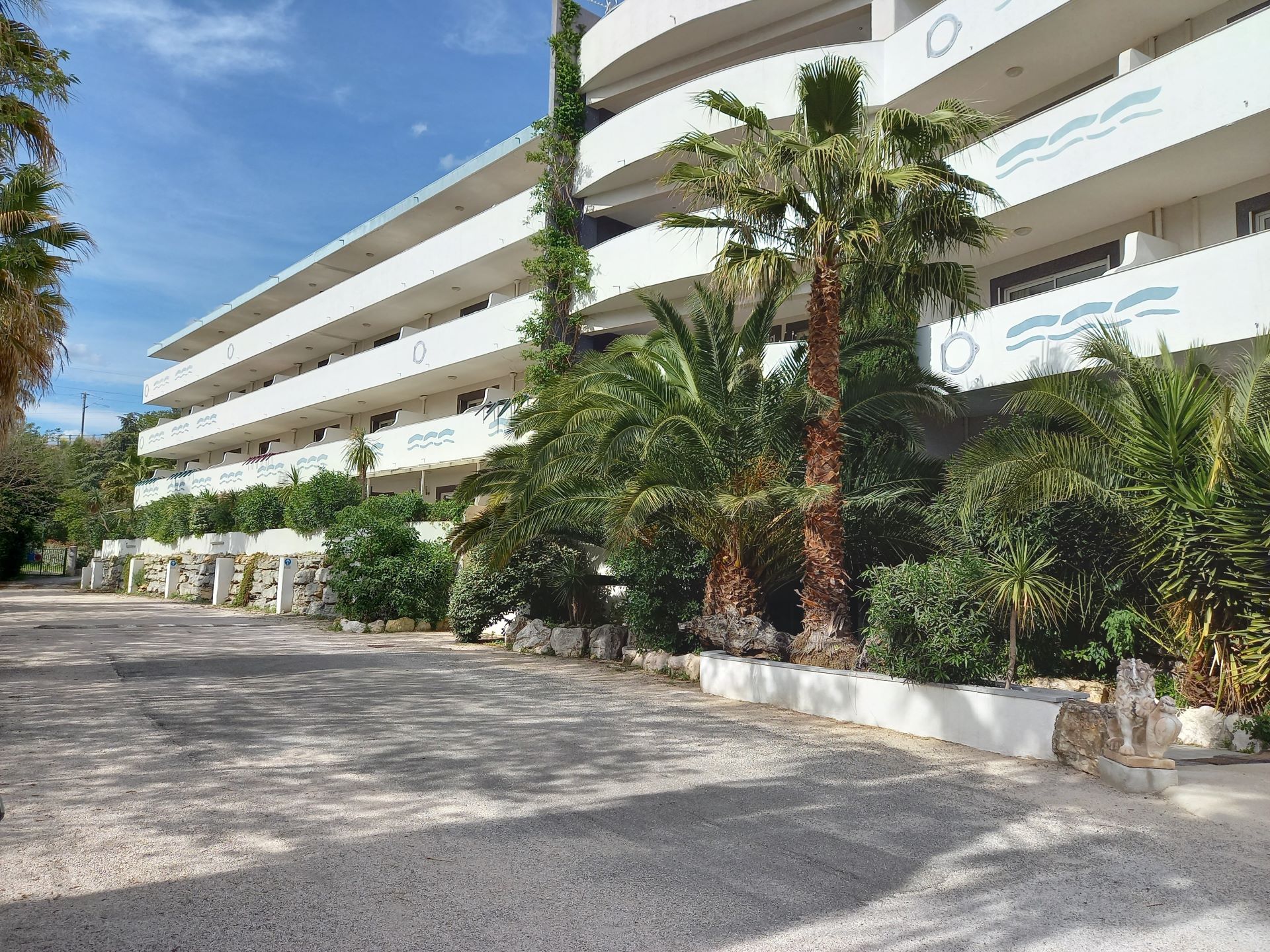la-ciotat