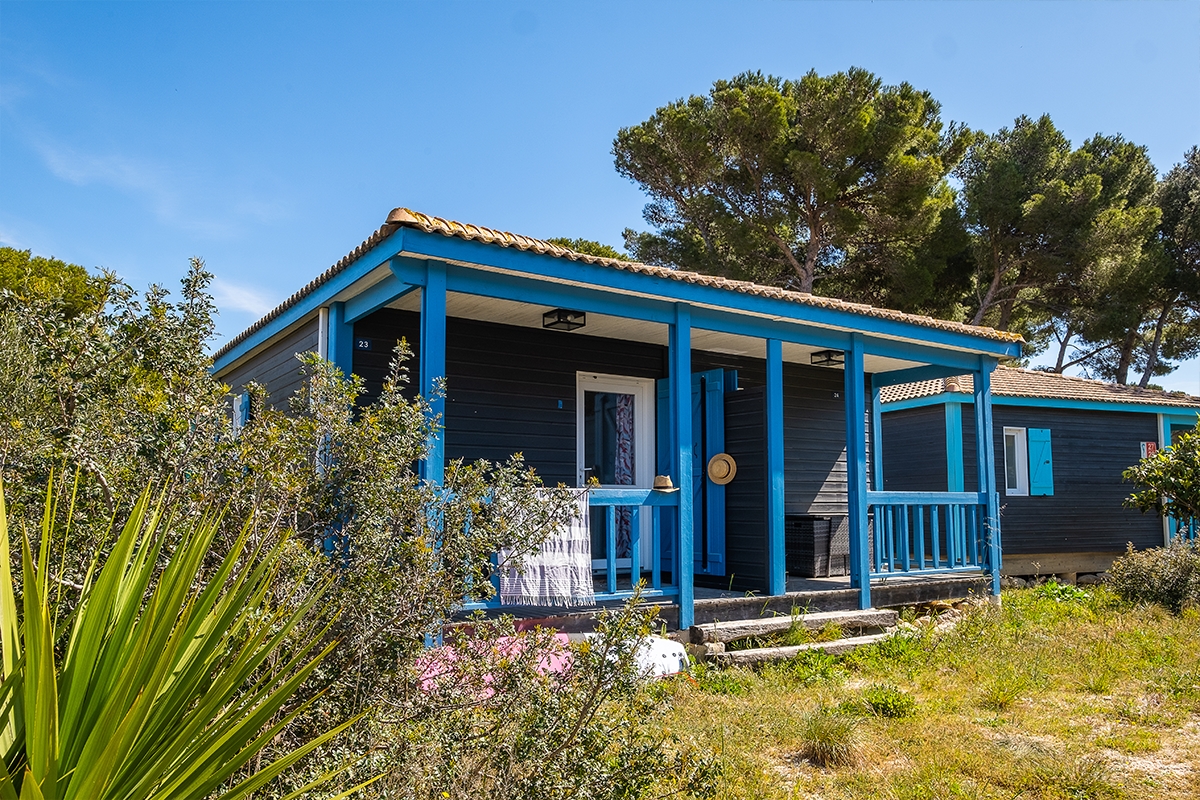 chalet-en-ete