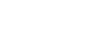 logo-investour logo-investour