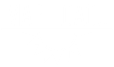 logo-martegaou