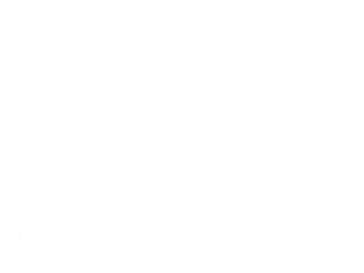 logo_village-isles_blanc