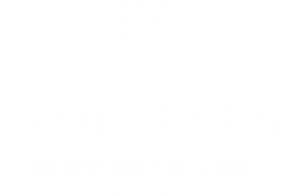 saint-esteve_logo_blanc